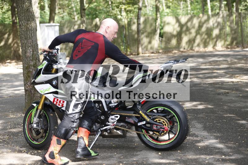 Archiv-2023/61 13.08.2023 Plüss Moto Sport ADR/Impressionen